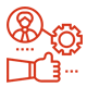 Nantong Alisen Environmental Protection Technology Co., Ltd.