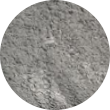  Cement