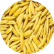  Gabona
